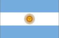 argentina-flag-topicru argentina-flag-topicru