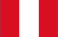 peru-flag-topicru
