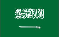 saudi-arabia-flag-topicru saudi-arabia-flag-topicru