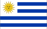 uruguay-flag-topicru
